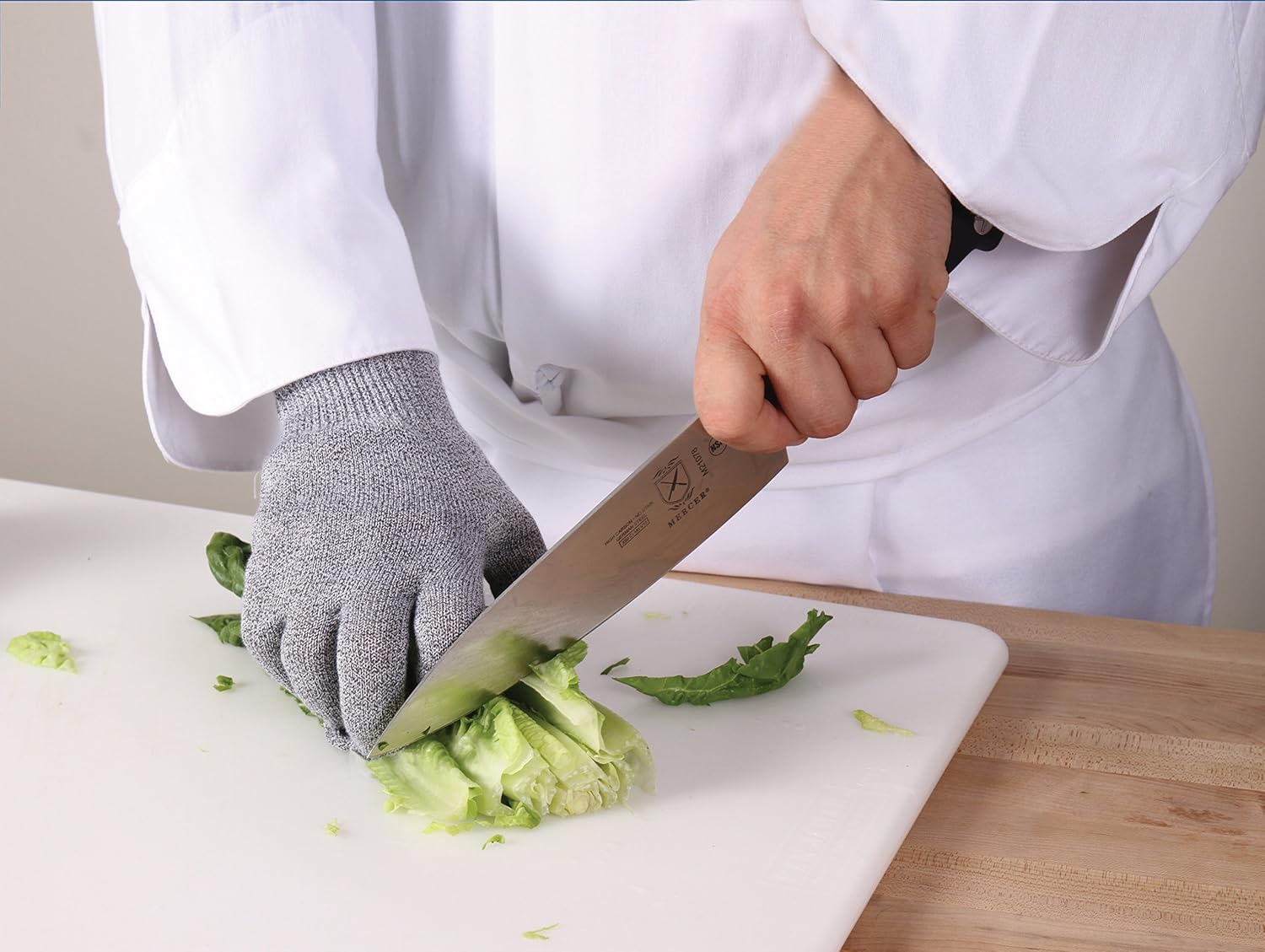 Mercer Culinary Cut Glove