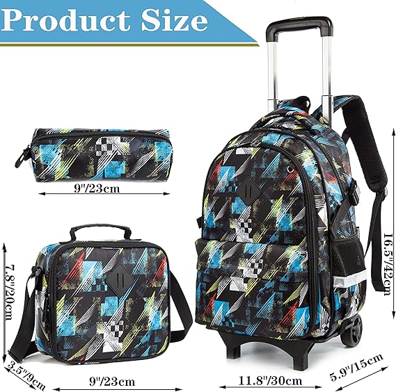 quiksilver rolling backpack