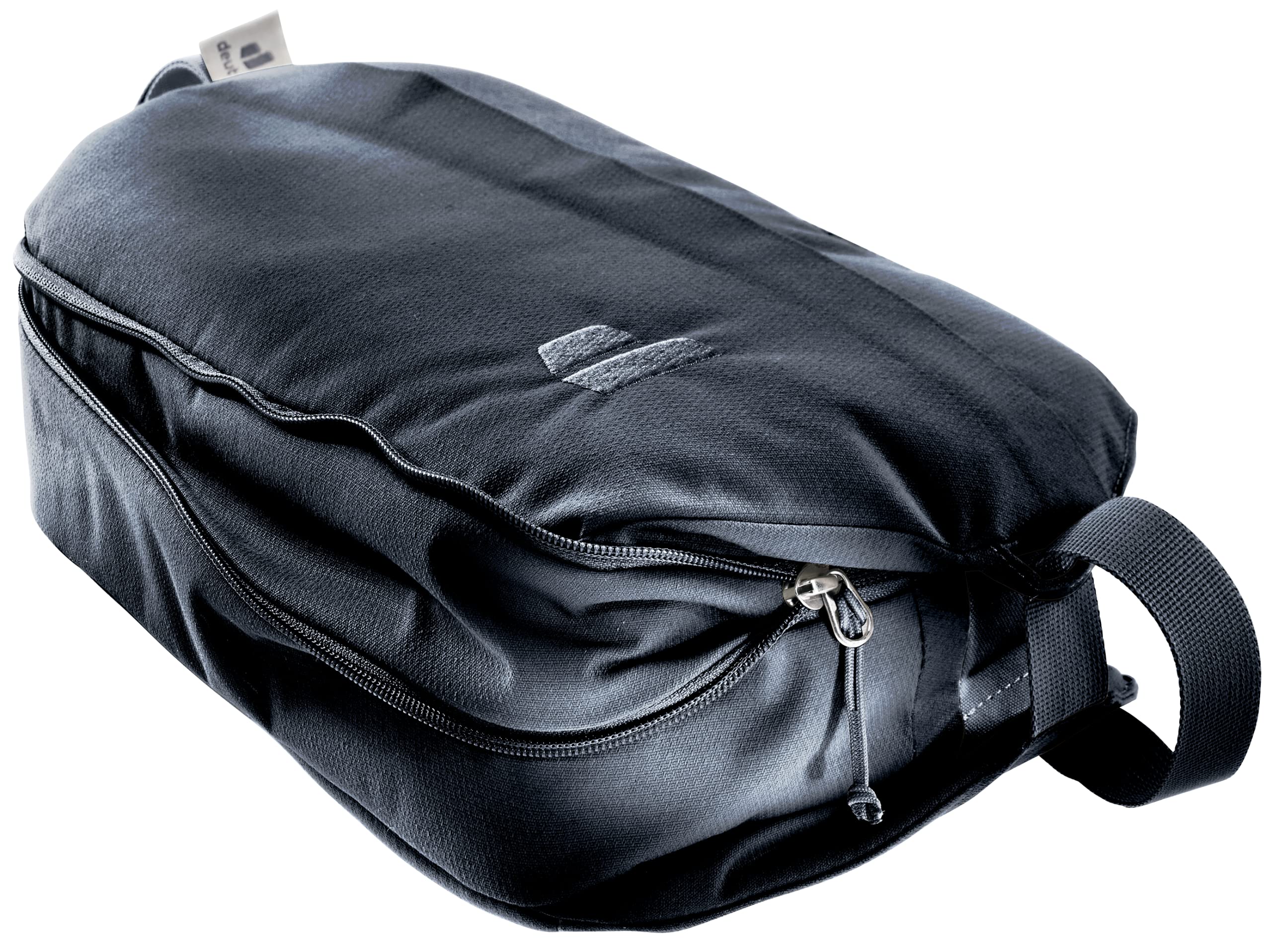 deuter Passway 4+1 Lifestyle Crossbody Bag
