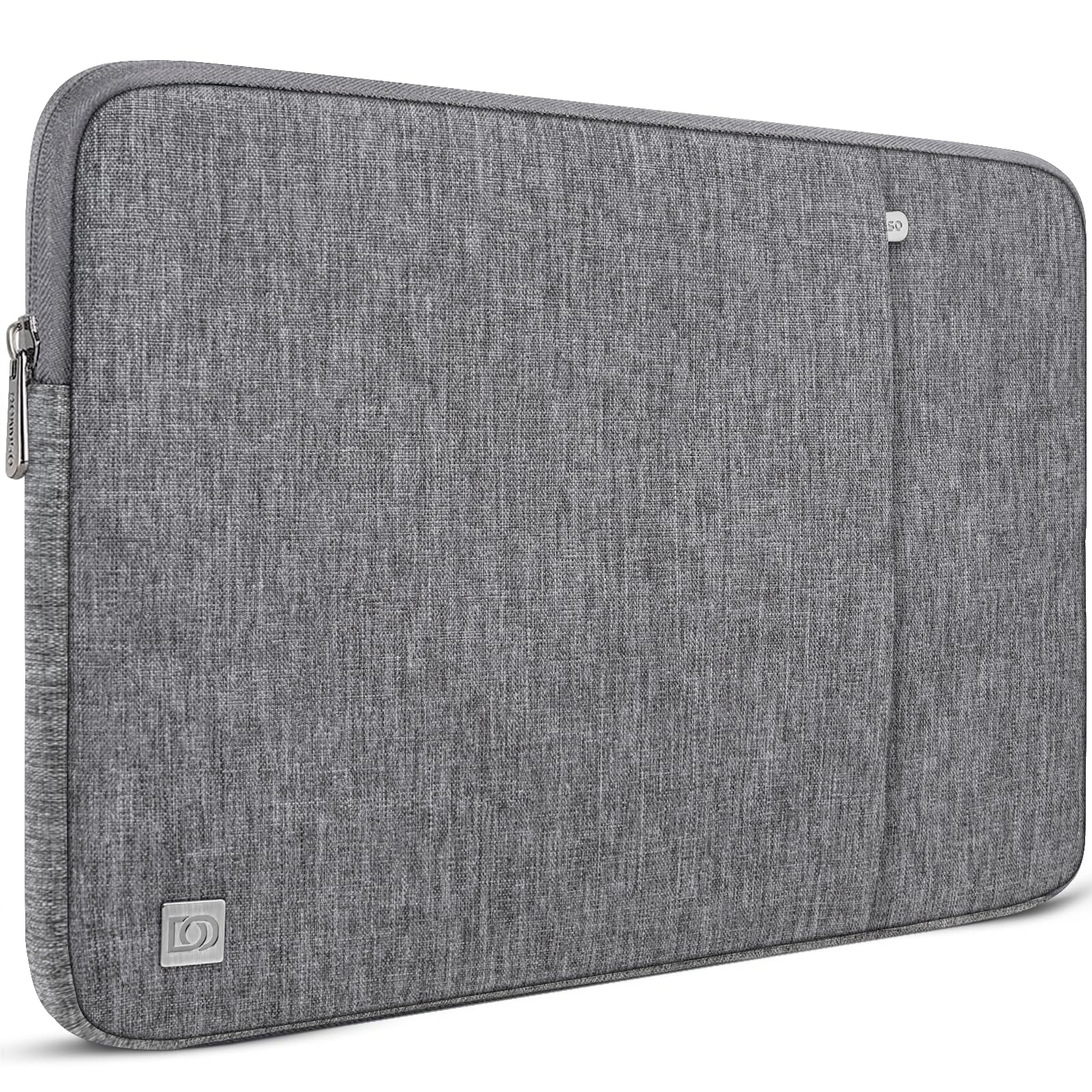 DOMISO Laptop Sleeve LP08
