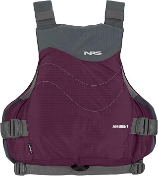 Ambient PFD