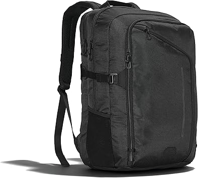 ebags camera backpack