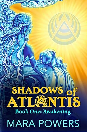 Shadows of Atlantis
