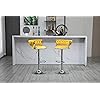 Product Photo 9