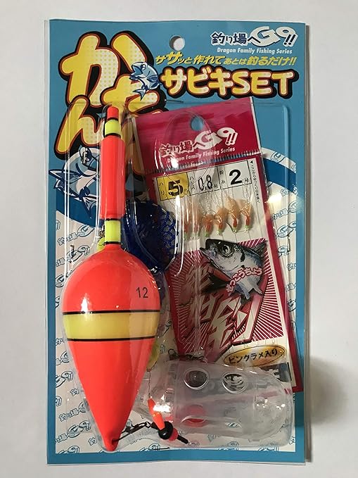 71 以上節約 マルシン漁具 サビキ仕掛け かんたんサビキセット Cタイプ 7号 Calabajiorestaurante Com 71 以上節約 マルシン漁具 サビキ仕掛け かんたんサビキセット Cタイプ 7号 Calabajiorestaurante Com