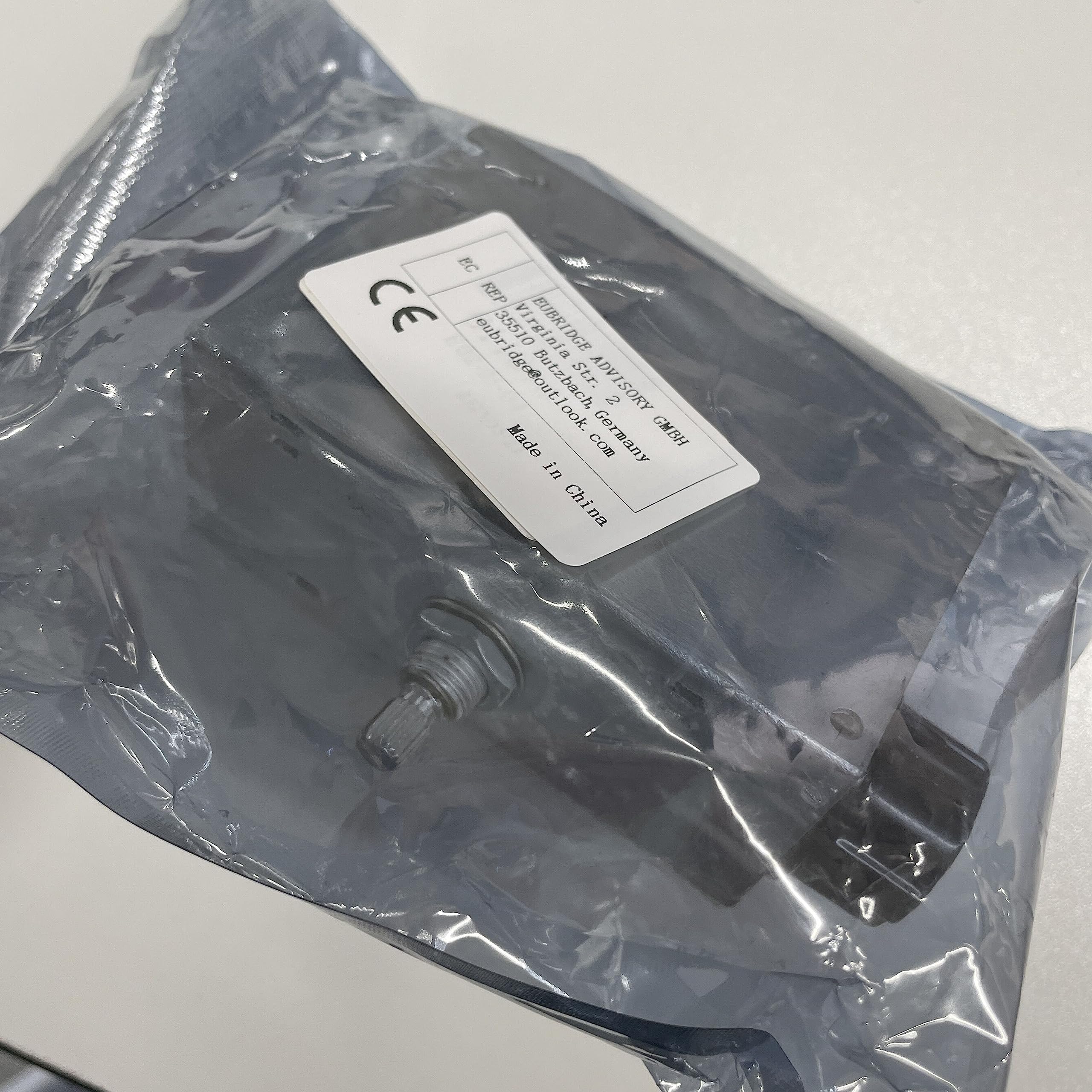 AC 220 V, 4000 W, elektroniczny regulator napięcia high power SCR, ściemniacz, sterowanie prędkością obrotową, sterowanie napięciem, temperatura
