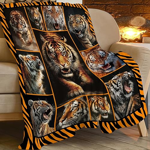 Miniatura 118 de Manta de cerveza, manta de bebida de cerveza, regalos para adultos, mujeres y hombres, súper suave y acogedora manta de felpa mullida mullida de