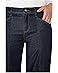 Liverpool Los Angeles Mid-rise Trouser Wide Leg With Seaming 32" Inseam - #3 of 3