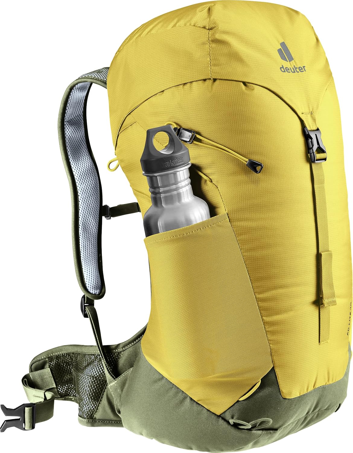 Deuter Men's Ac Lite 30 Hiking Backpack