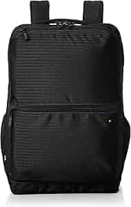 【美品】ace. 背中が涼しいビジネスリュック ラパックエアV2 62077 Amazon.co.jp: [エースジーン] ビジネスリュック メンズ 通気性