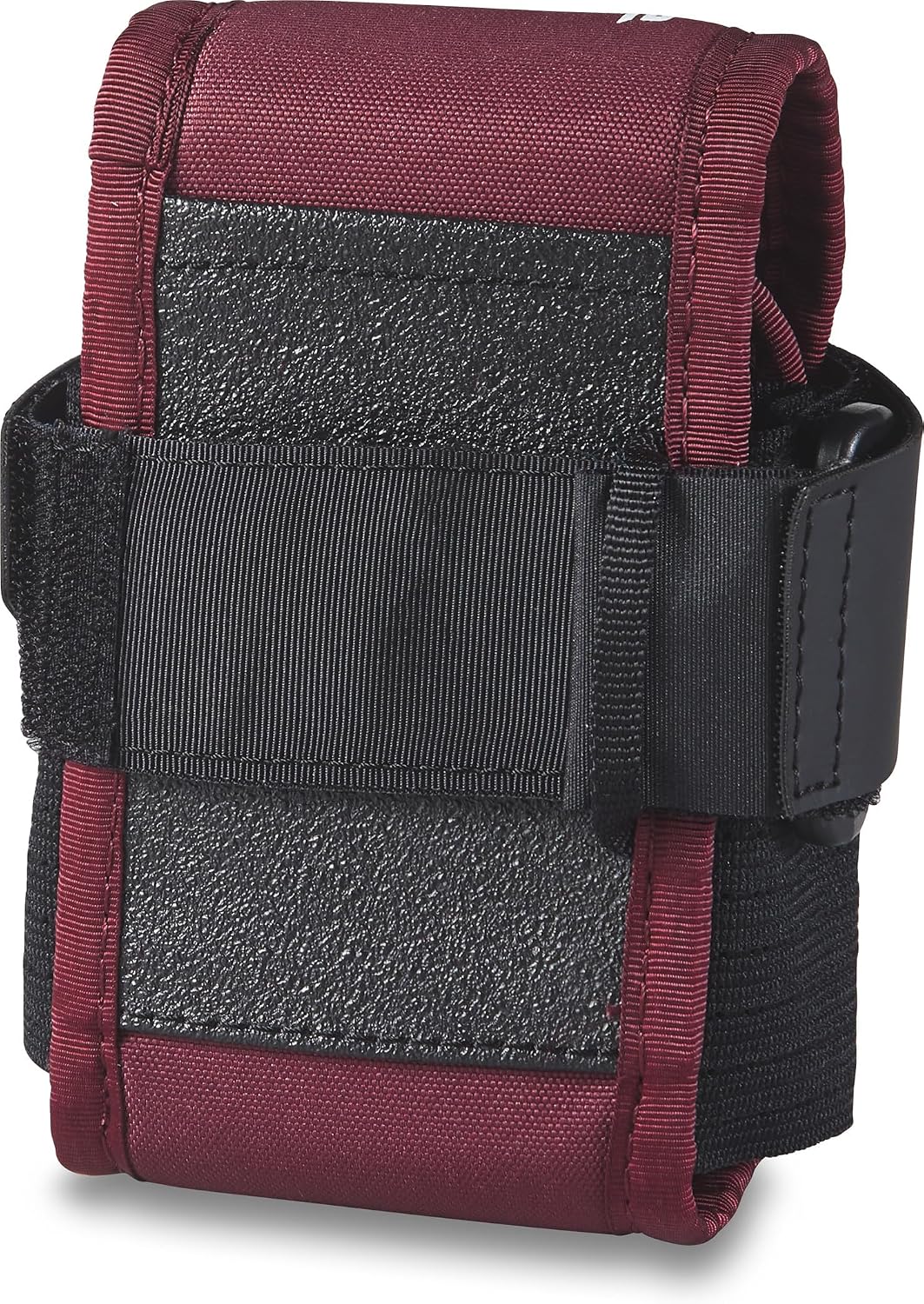 Dakine Gripper Port Red