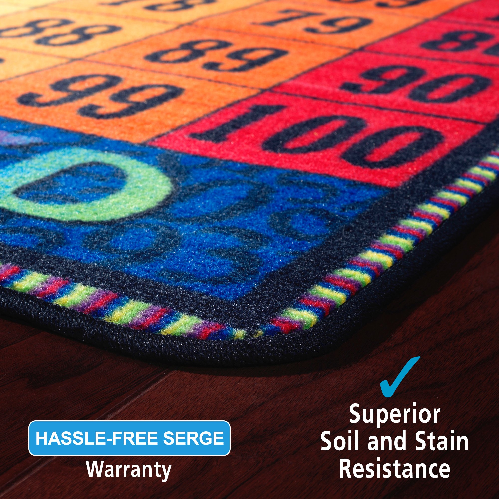 タペストリーor ラグマット タペストリーor ラグマット サンゲツ タイルカーペット ZX シリーズ 全