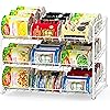 Product Photo 1