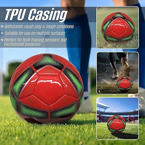 Miniatura 6 de Vizari Cordoba