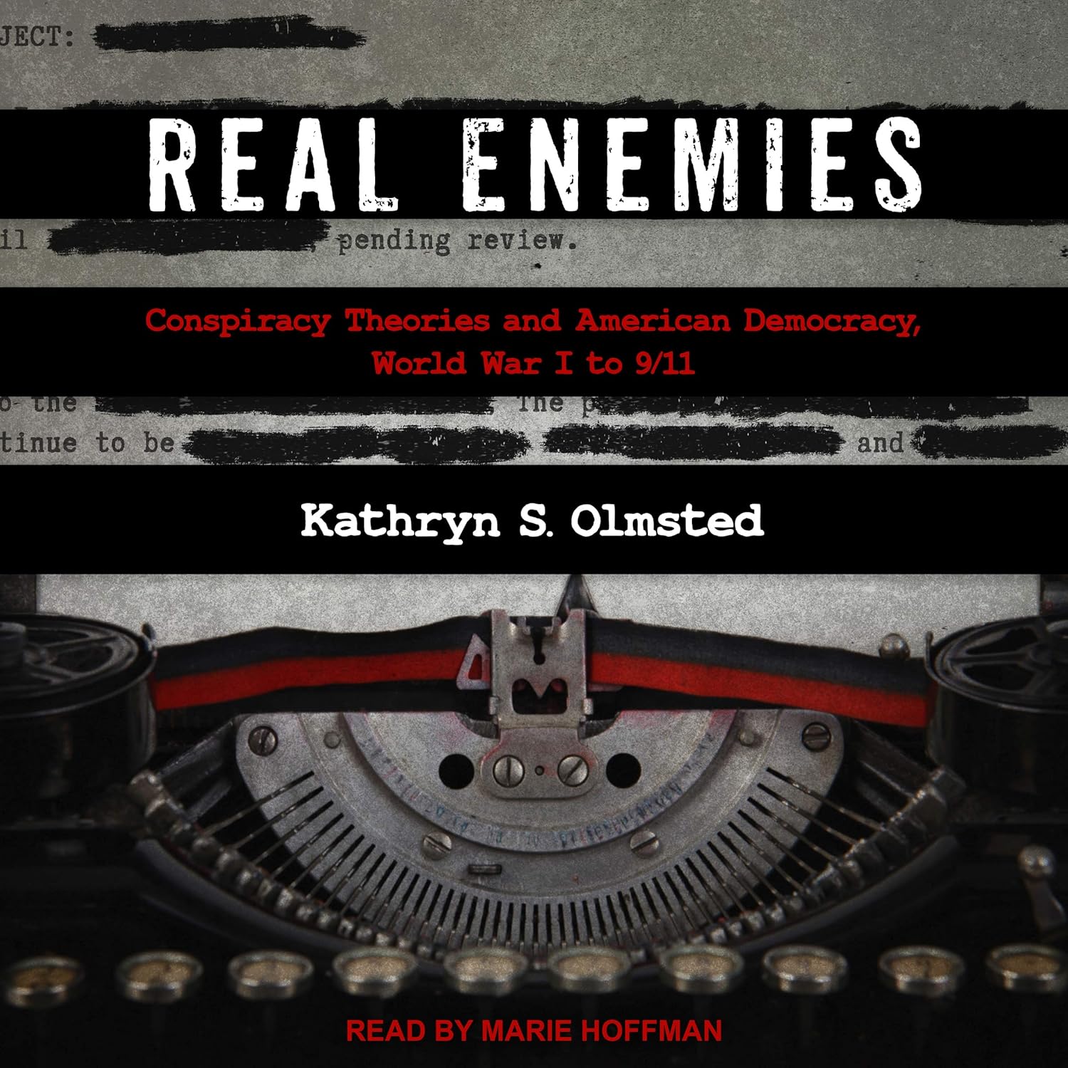 Ree Marie Leak: The Conspiracy Theories Explored - ywgkjjc