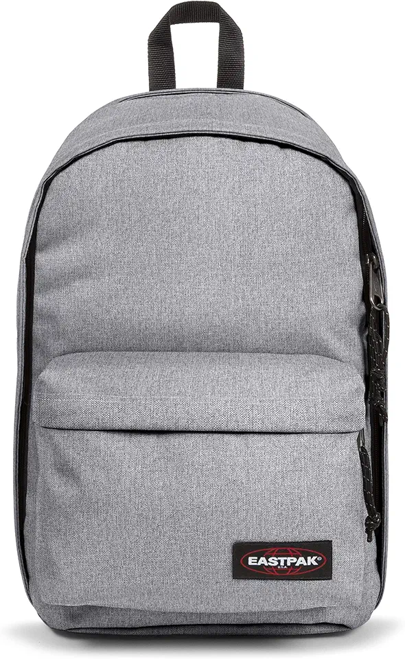 EASTPAK Back to Work Rucksack