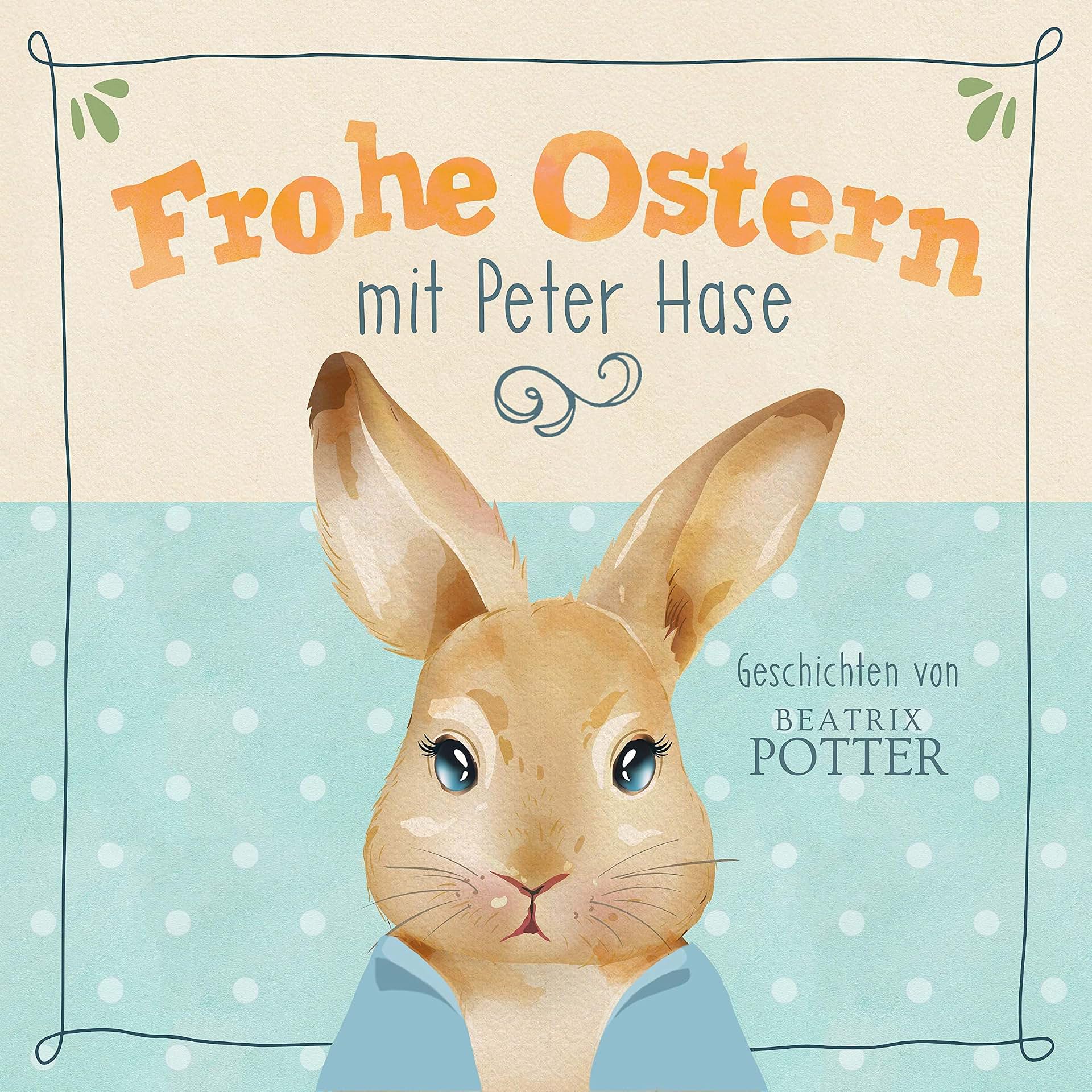 cover-image