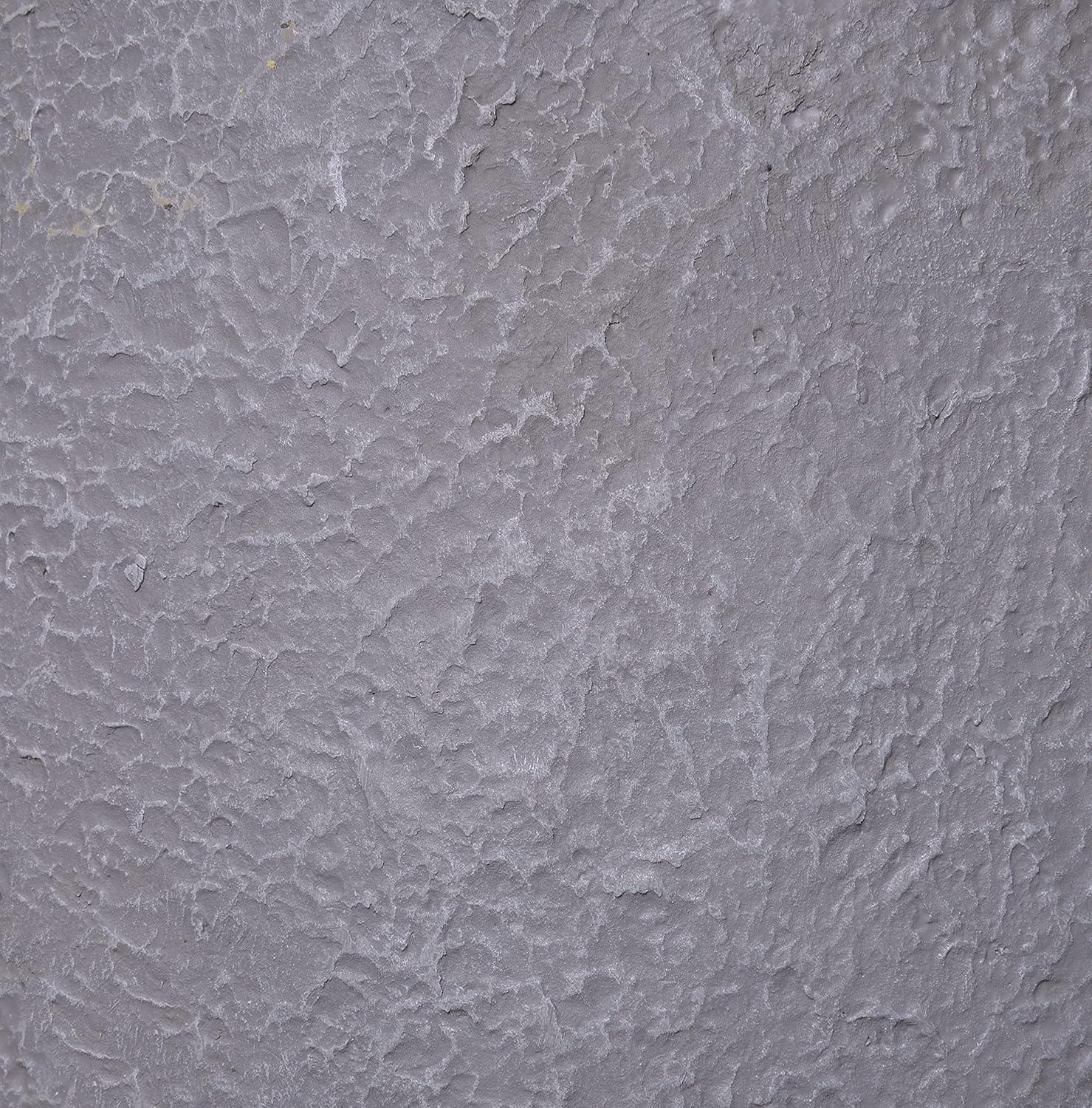 Kenroy Home Kenroy 51012CON Two Light Outdoor Floor Fountain from Plantation Collection 30.00 inches, Medium, Concrete : Patio, Lawn & Garden