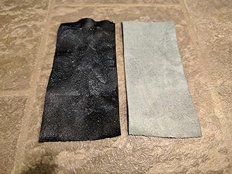 Kundenbild, klicken, um die Kundenrezension zu öffnen