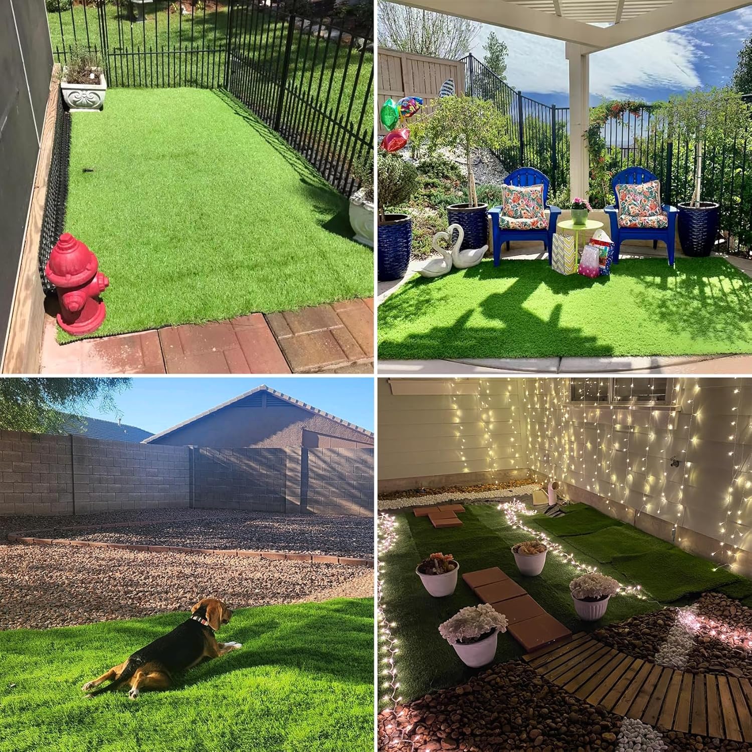 8 Inch Galvanized Spiral Landscape Spikes, Solid Metal Garden Stakes Edging Anchoring for Paver Edging, Weed Barrier, Artificial Turf, Garden Plants, Silver Bright Spikes (100)