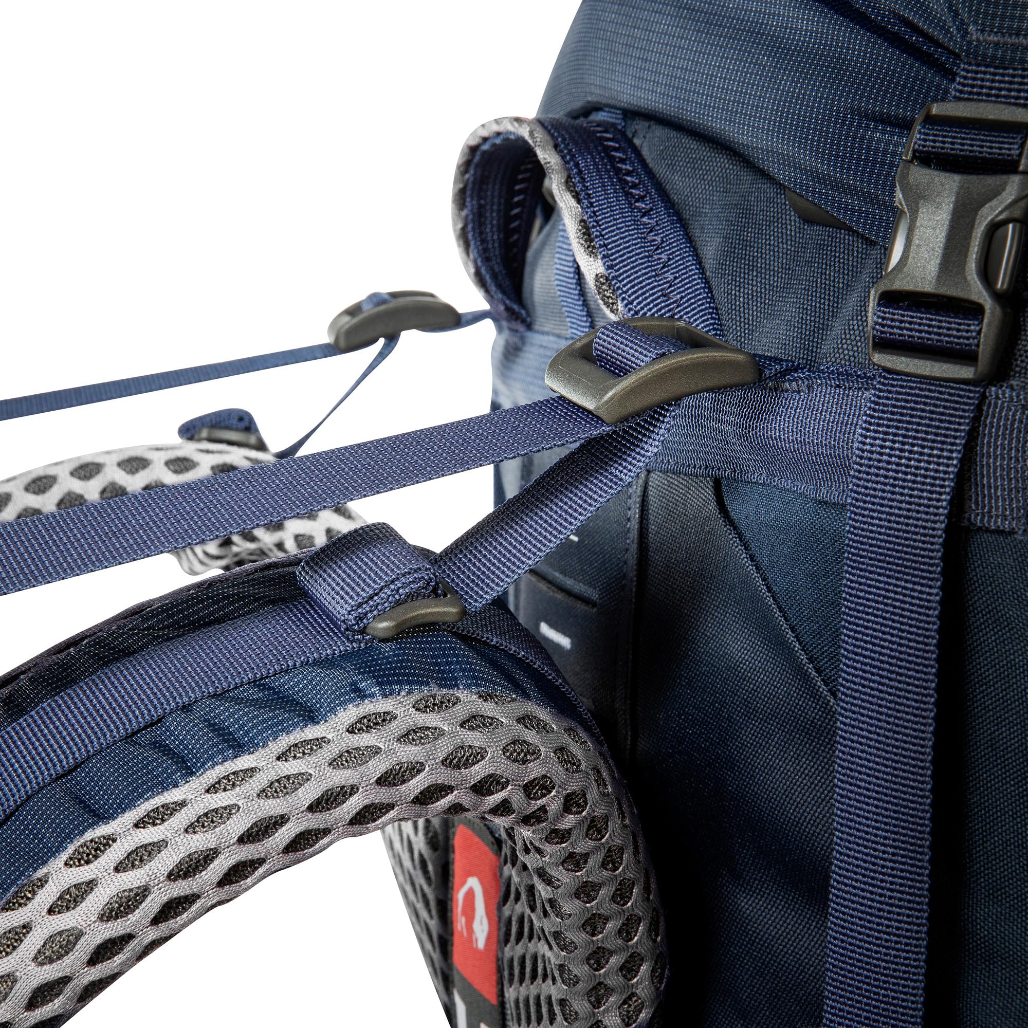 Tatonka Yukon 60+10 Mochila Hombre