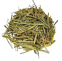 Vista 2 de Té de hierbas Hierba Luisa Value Pack (4.23 oz)