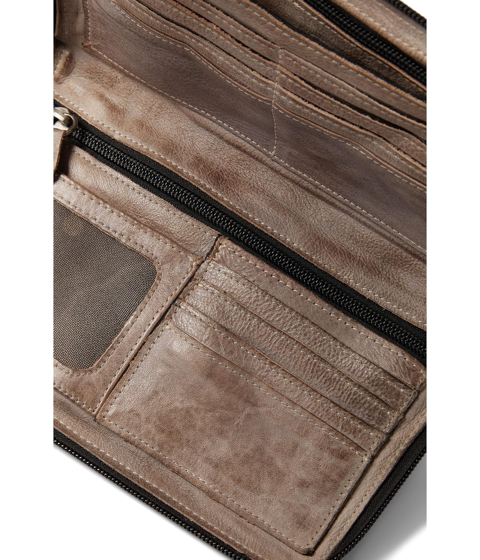 Woman's Handbags Bed Stu Templeton II - Picture 4 of 5