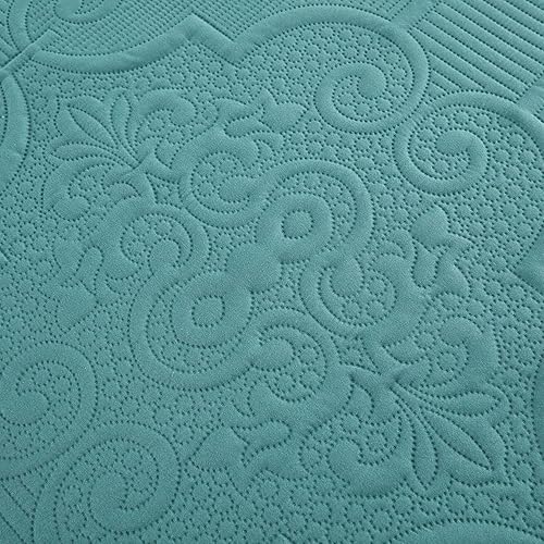 Miniatura 6 de Chixin. - 1 juego de edredón.