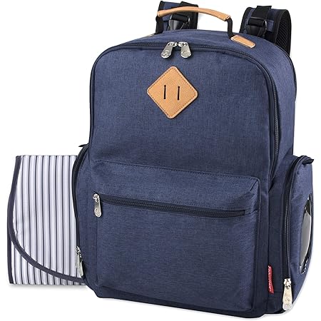 old navy backpack purse