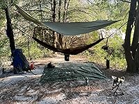 Review Image by Amazon Customer Amazon Customer