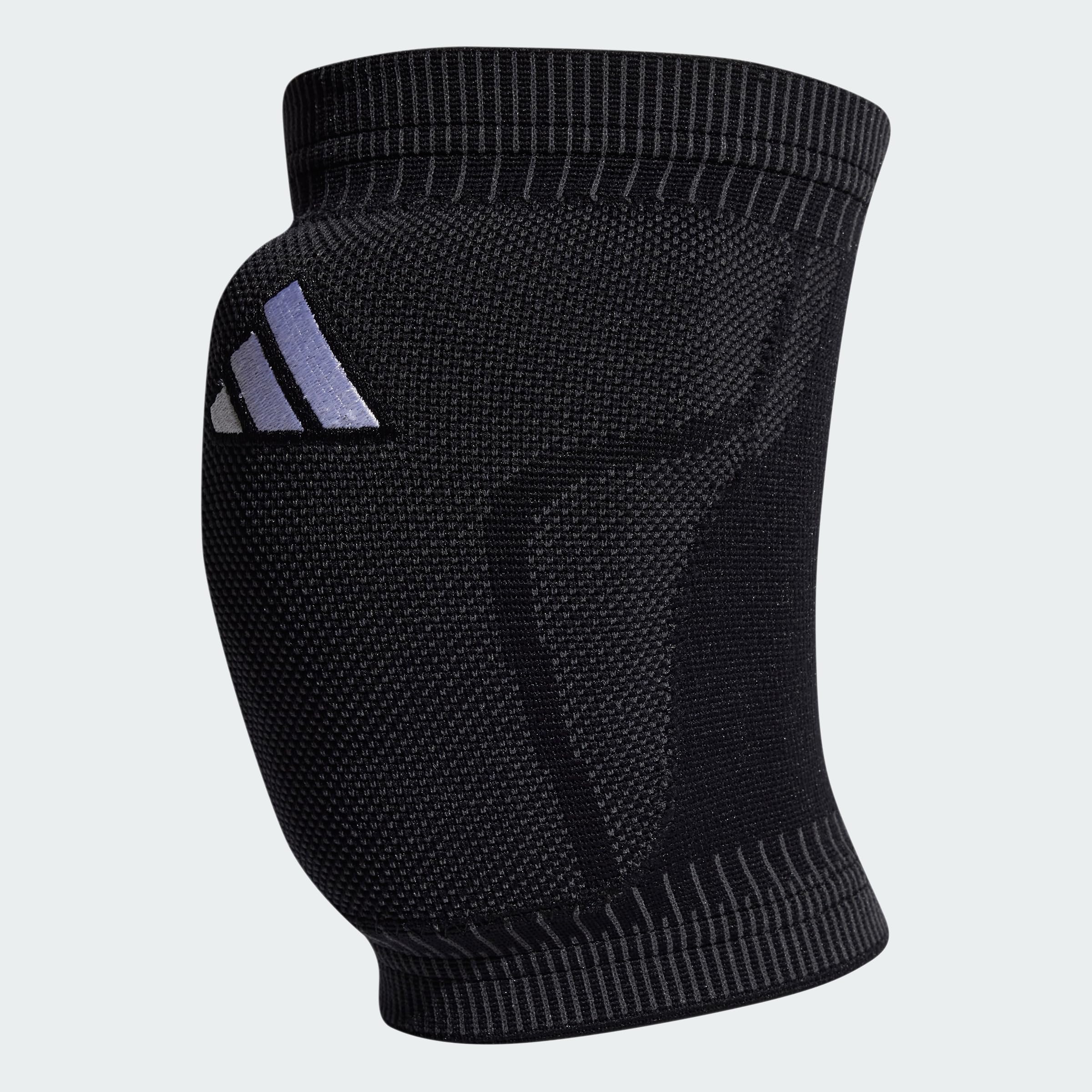 adidas Unisex Rodilleras PRIMEKNIT Volleyball