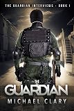 The Guardian Interviews Book 1