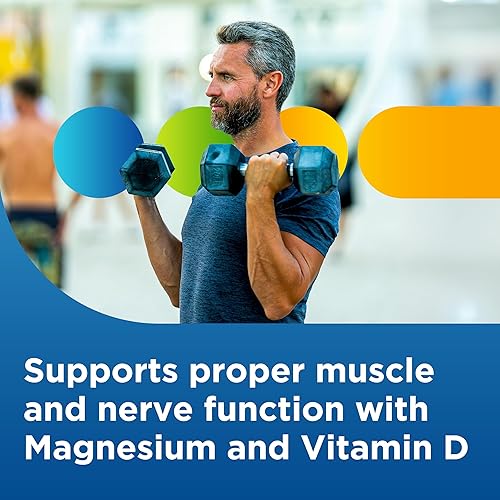 Miniatura 10 de Tabletas multivitamínicas plateadas