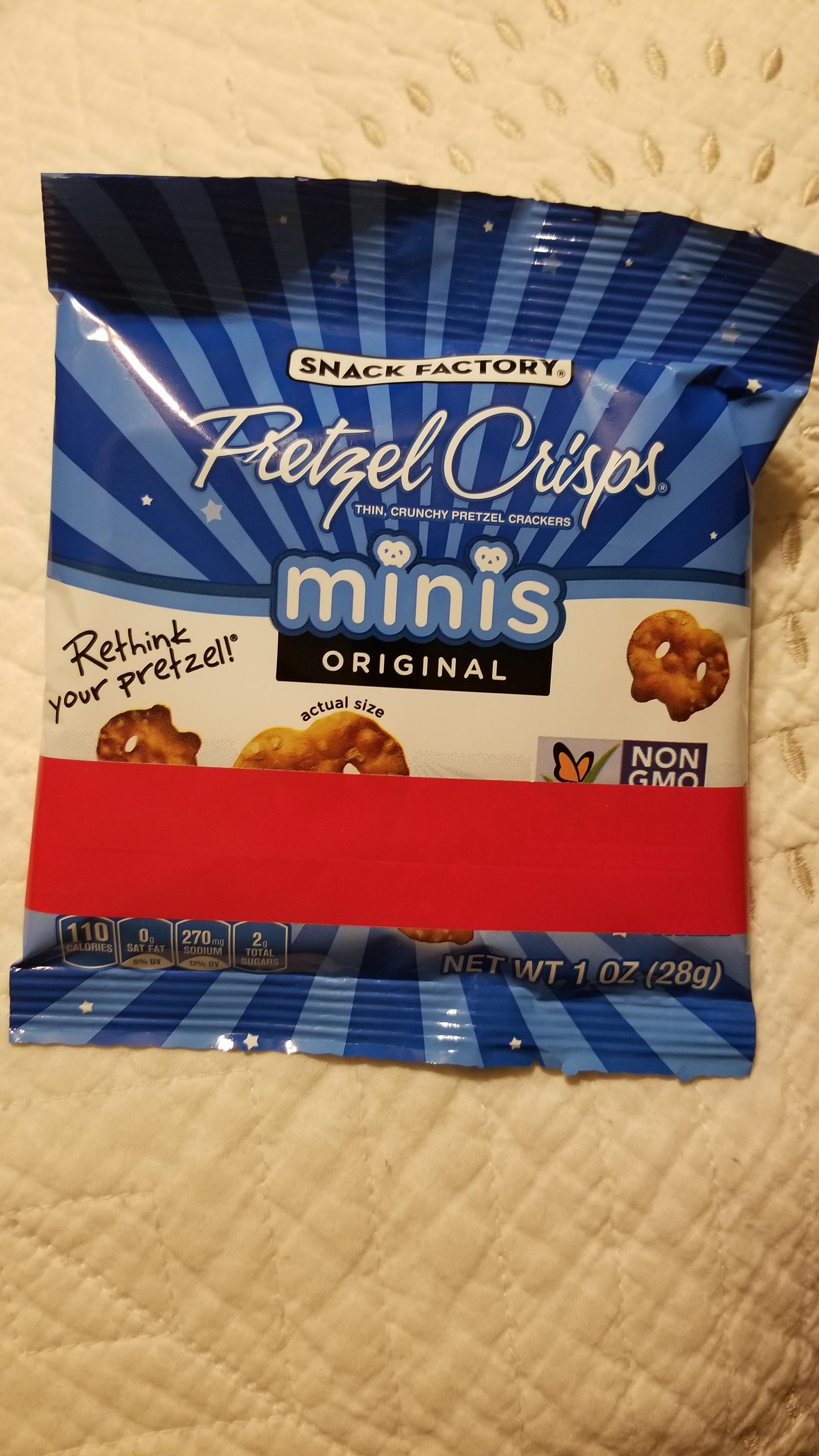 brands