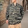 Product Photo 6