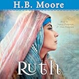 Ruth