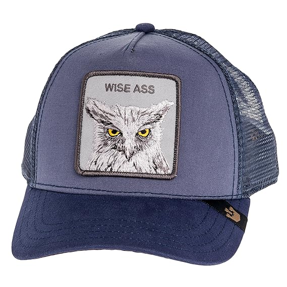 Goorin bros inc Clearance