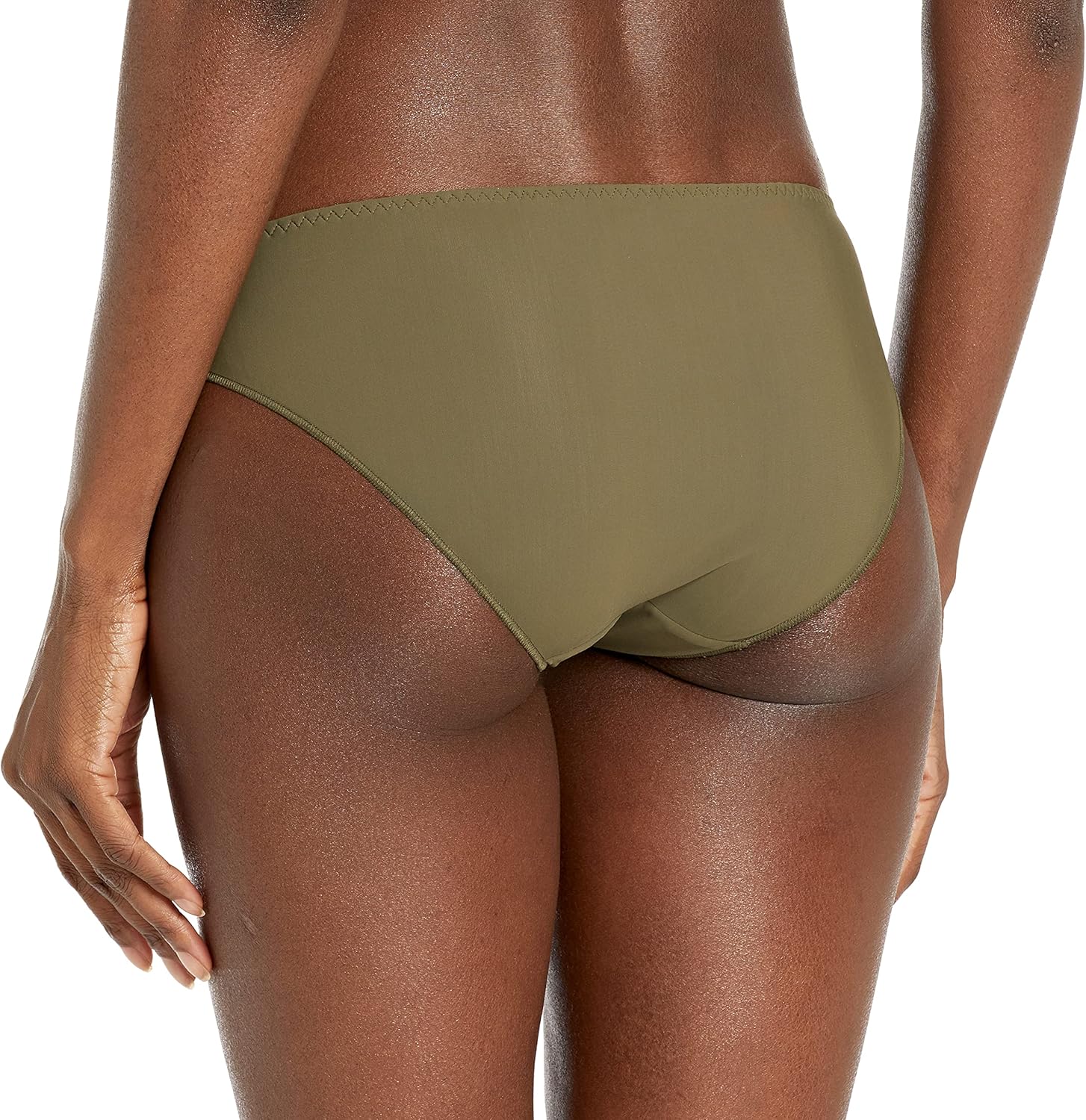 Simone Perele Women's Delice Bikini - Image 2