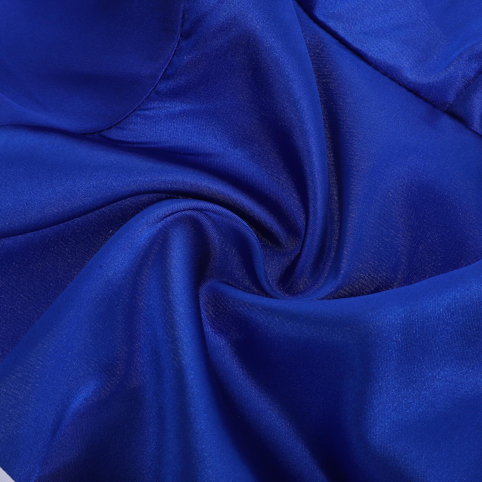 BESPORTBLE - Conjunto de boxeo para bebé o niño, 1 unidad, color azul, traje de fotos – nacido, cómodo de tela suave para sesiones de estudio, accesorio de fotos ajustable para Shooting Meses