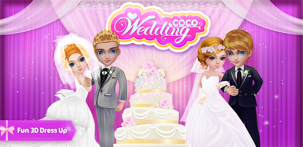 coco princess dress up games Coco Princess