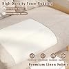 Product Photo 6