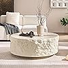 Product Photo 9
