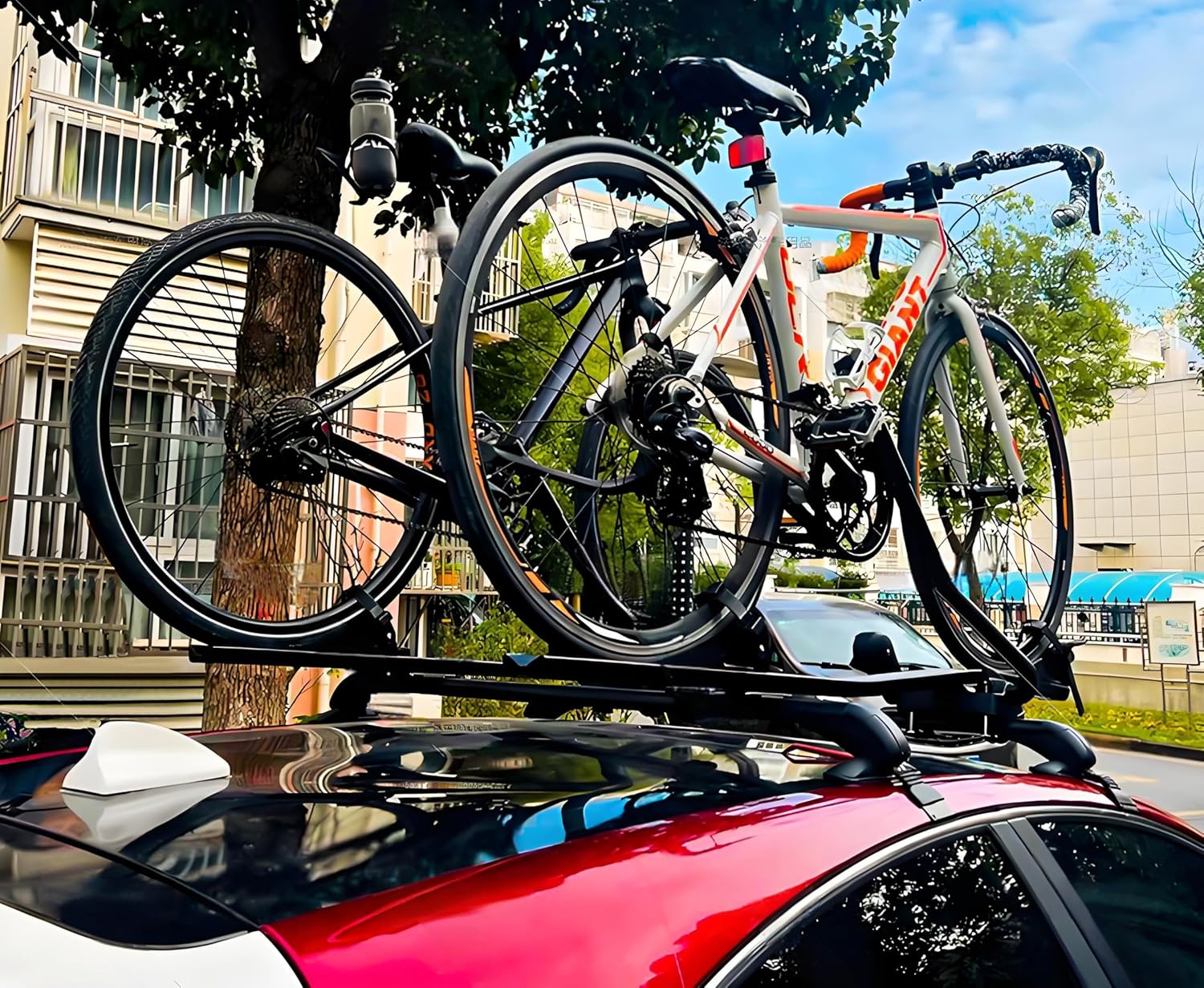 直営店☆NCIFKF☆メルセデス・ベンツ C43 AMG 2017 2018 2019 2020 2021 2022 2023 2024 2025用車用自