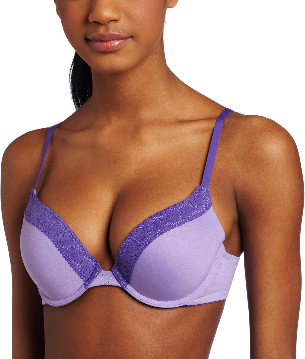 Maidenform Women's Custom Lift Bra