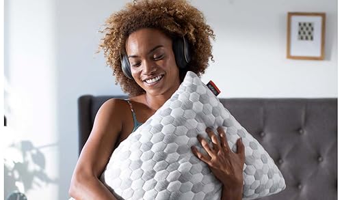 Pregily - #1 Pregnancy Deals