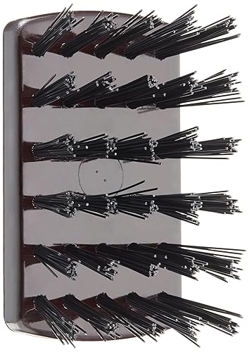 Miniatura 4 de Mason Pearson CEPILLO DE CERDA DE JABALATO SENSIBLE