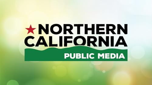 The NorCal App (NORTHERN CALIFORNIA PUBLIC MEDIA)