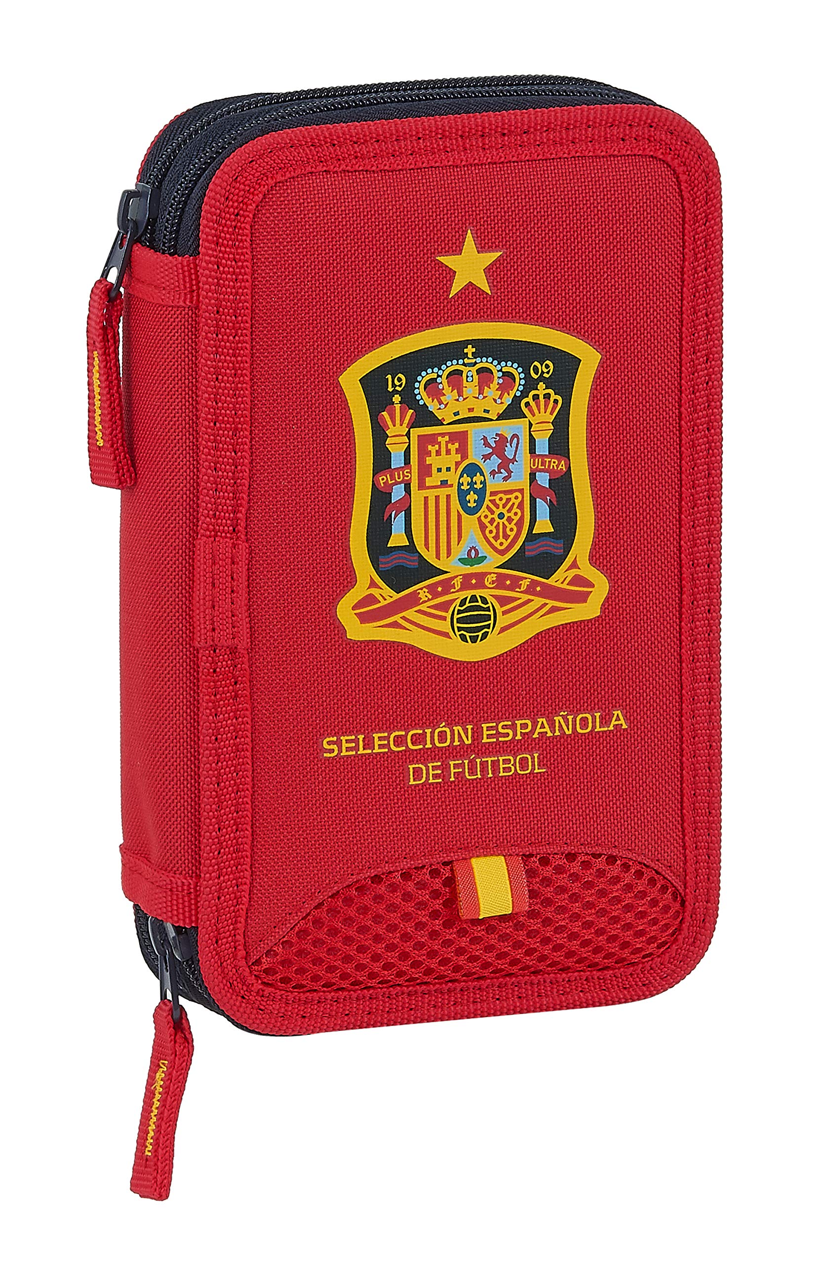 Española de Futbol