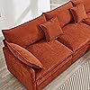 Product Photo 6