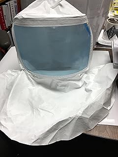 Hood Assy KIT